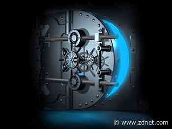 Sustainability, data key to survival for new players eyeing Singapore's digital bank market