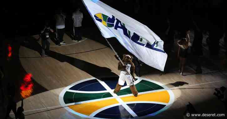 NBA players to receive 25% less in paychecks starting May 15; Silver says the league will weigh several factors as it continues to try to save the season