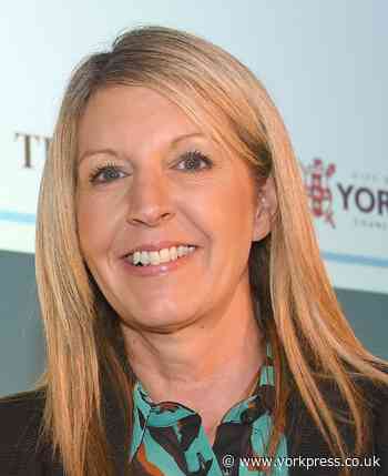 150 businesses join Press campaign