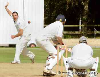 400 people to take part in virtual 5k run in memory of Dan Woods