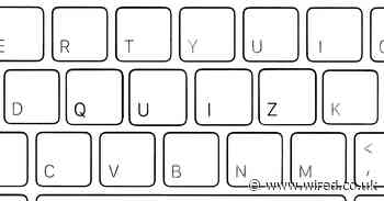 How to create a virtual pub quiz that’s actually good (and fun)