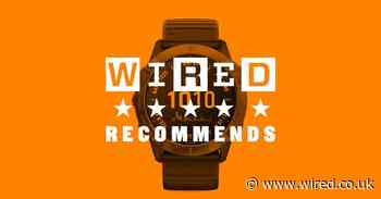 The best Garmin watches for running, cycling and more