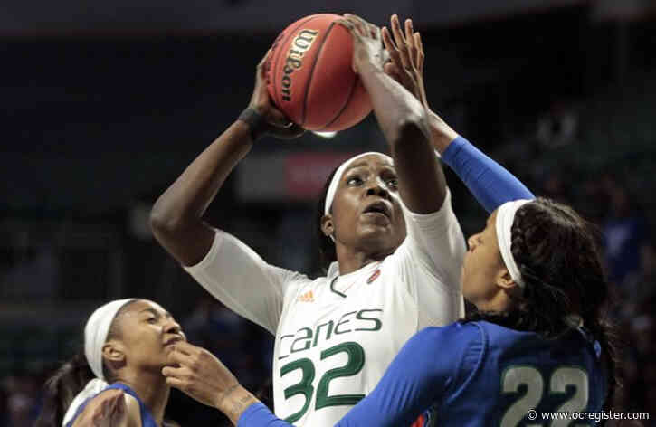 Alexander: Did Sparks get lucky with a second-round pick?