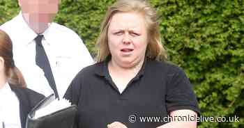 Yob threw booze over woman wearing hijab and told her it was raining