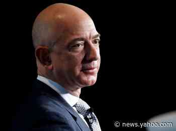 Amazon reportedly tried to shut down a virtual event for workers to speak out about the company's coronavirus response by deleting employees' calendar invites