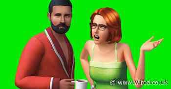We put The Sims on coronavirus lockdown. It didn’t end well
