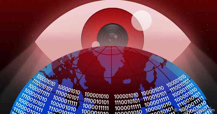 Tor lays off staff as privacy takes another coronavirus-induced hit