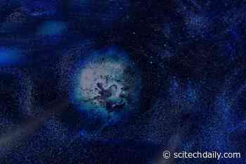 Testing Dark Matter Theory With Satellite Galaxies of the Milky Way