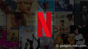 Netflix Releases Documentary Features and Series on YouTube for Free, Including Our Planet