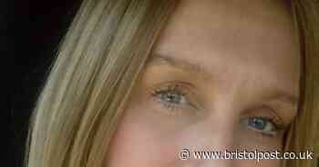 Lockdown life on Universal Credit for the woman with 7p in her purse