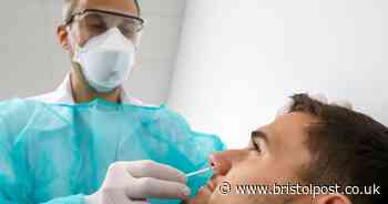 Woman who recovered from coronavirus shares the 14 symptoms she suffered