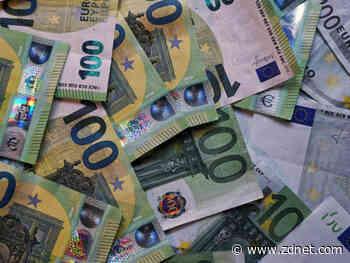 German government loses tens of millions of euros in COVID-19 phishing attack