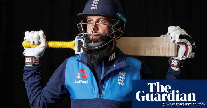 Ask Moeen: the England all-rounder answers Guardian readers' questions