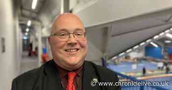 Council leader urges Boris Johnson to provide more aid in coronavirus fight