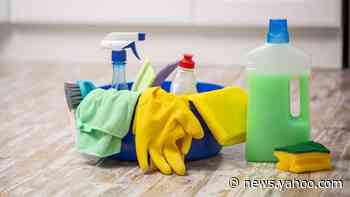 6 retailers constantly restocking sold out essentials during the coronavirus pandemic