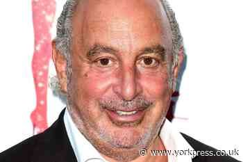 Coronavirus updates about York and north Yorkshire