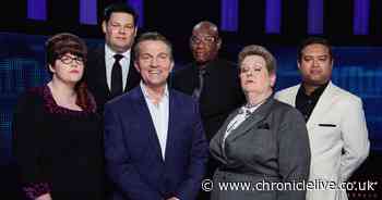 The Chase fans left furious as viewer keeps spoiling EVERY result