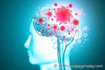Neurologic Findings in Severe COVID-19 Cases in France