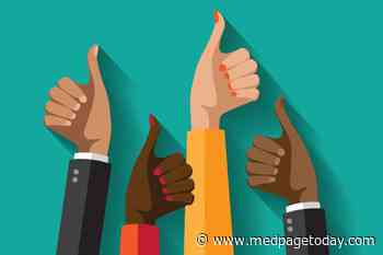 Negative Cancer Trials Often Get Positive Spin at Meetings