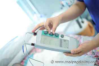 One Weird Trick to Rule Out Post-TAVR Pacemaker