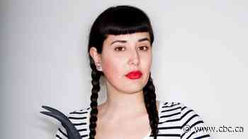 6 Indigenous artists among winners of this year's Sobey Art Award