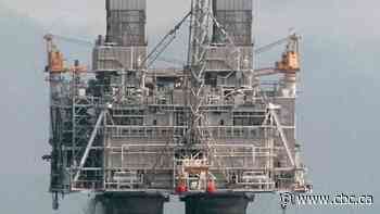 N.L. already had multiple crises. The pandemic just pushed them all into high relief