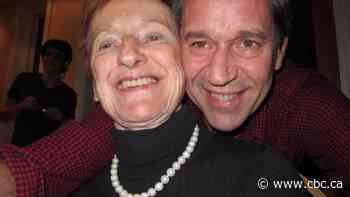 Grieving from a distance: How COVID-19 changes customs around funerals