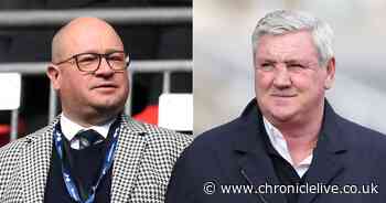 NUFC facing at least 51 more days on the sidelines after Premier League decision