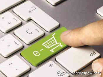 Mobiles, fridges, ACs to be sold on e-commerce platforms from April 20