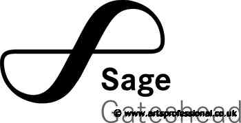 Artist Career Advice Sessions, Sage Gateshead | Arts Conferences, Training & Events - ArtsProfessional