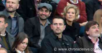 How Newcastle United takeover breakthrough will boil down to the next three weeks