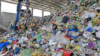 CEO der Recylex-Gruppe: "Die Bundesregierung sollte unbürokratischer helfen"