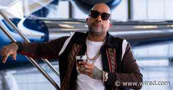 The Rise and Limits of Hashtag TV