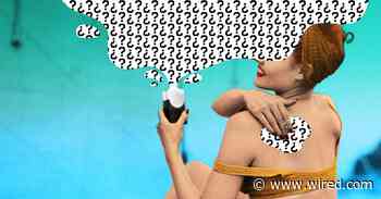 Wait, What’s the Deal With Sunscreen? Does It Work or Not?