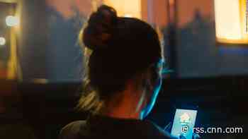 These 12 essential apps will make quarantine bearable