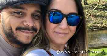 Mum-to-be "threatened and lied to" over lockdown gas check