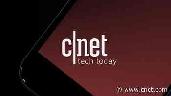 Coronavirus tracking tech in the works, PS5 in short supply video     - CNET