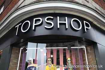 Arcadia stores under threat of permanent closure