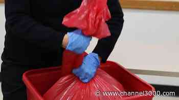 Find out what happens to medical waste once it leaves hospitals - Channel3000.com - WISC-TV3