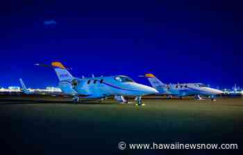 Medical Travel Relief Program set up to ease burden on patients, medical staff - Hawaii News Now