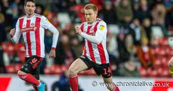 Duncan Watmore feeling as fit as he has since his first knee injury derailed his career