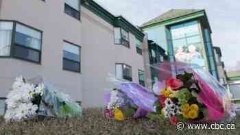 Canada's long-term care system needs to change, human rights advocate says