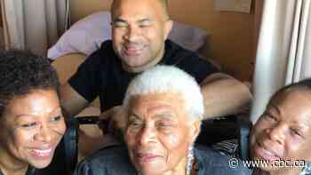 As COVID-19 deaths mount in long-term care homes, families demand more timely information