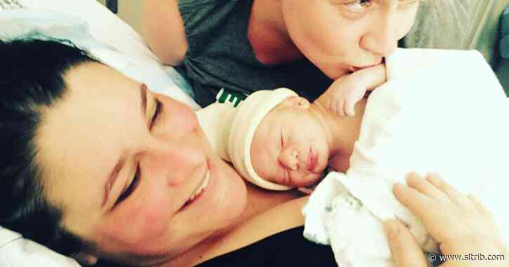 Marina Gomberg’s detailed (and innuendo laden) guide for how lesbians can have a kid