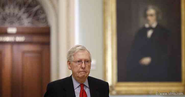 Letter: Time to stop singing and start voting
