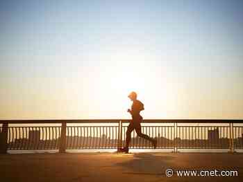 This is the best time of day to exercise, backed by science     - CNET