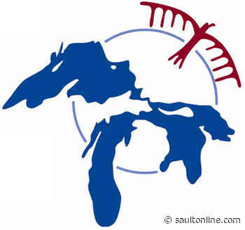 Growth for Sault Ste. Marie’s Future: A Review of the Rural and Northern Immigration Pilot