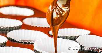 Eat Your Books Review: Search a Recipe Database to Find Out What's for Dinner