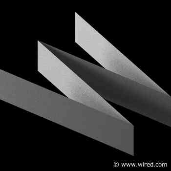 Richard Stanley's *Color Out of Space* Is a Triumphant Return