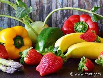 How to keep your fridge food fresher, longer: Milk, meat, eggs and more     - CNET